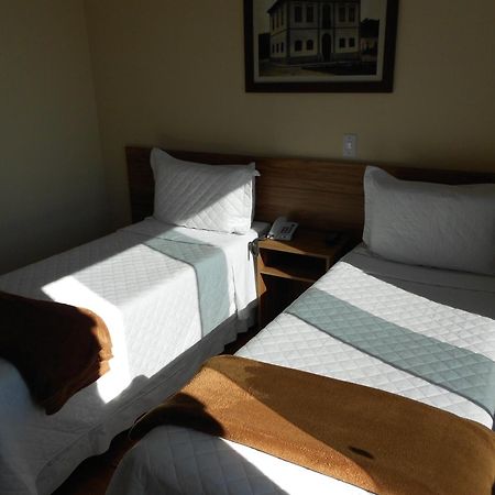 Hotel Jwf ピエダーデ エクステリア 写真