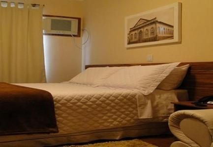 Hotel Jwf ピエダーデ 部屋 写真